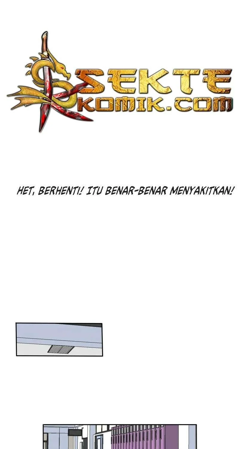 Halaman 68