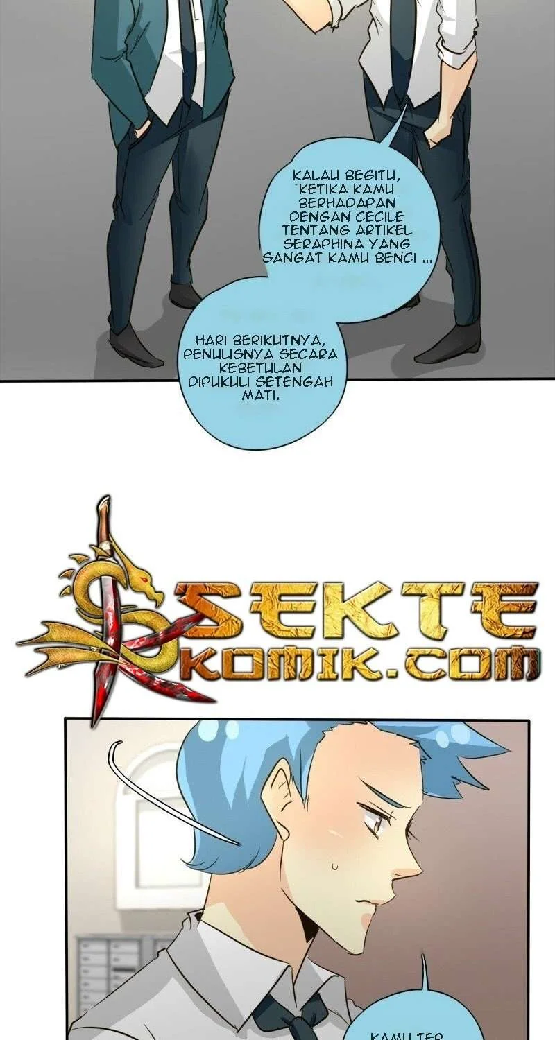 Halaman 49