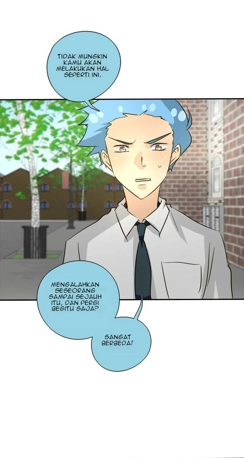 Halaman 53