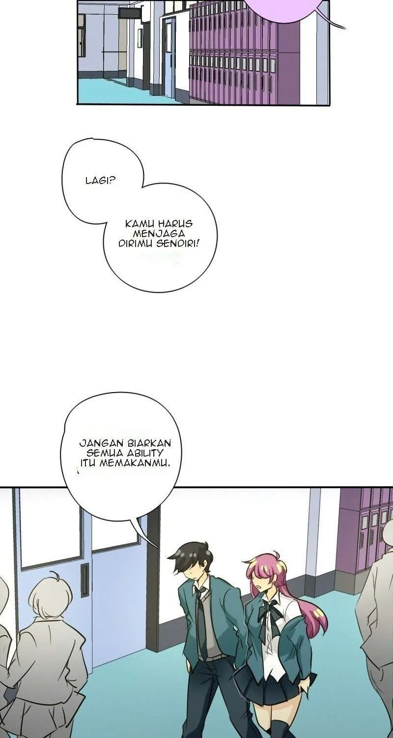 Halaman 100