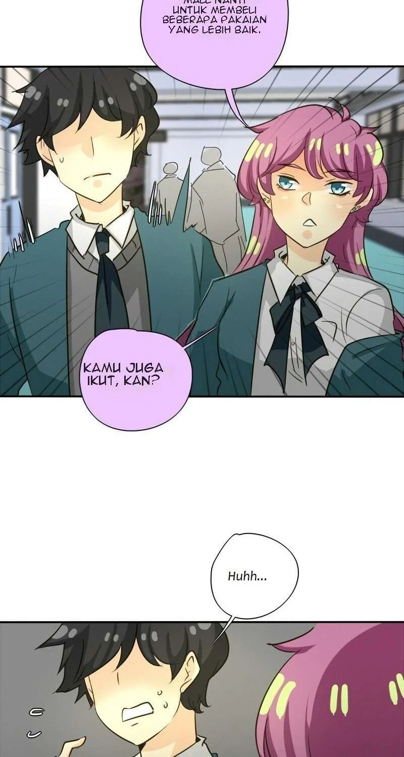 Halaman 104