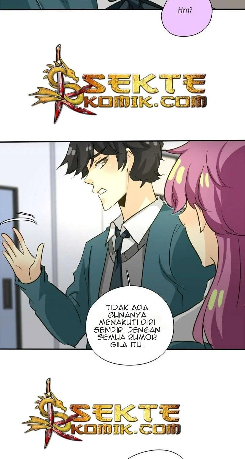 Halaman 111