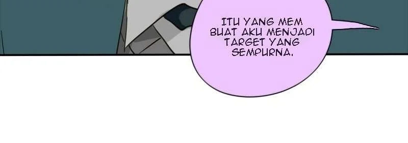 Halaman 114