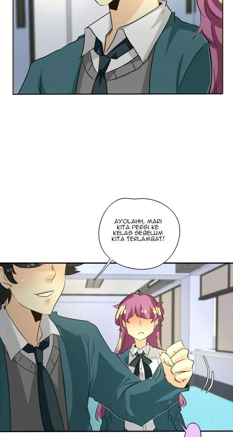 Halaman 117