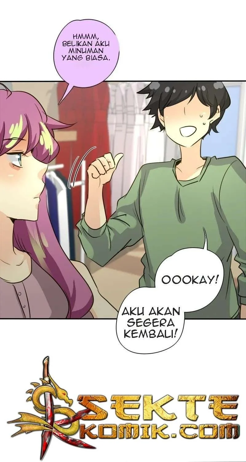 Halaman 80