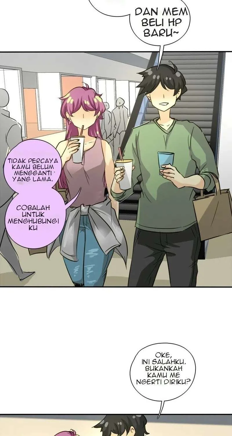 Halaman 100
