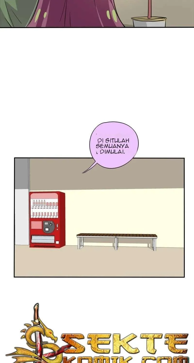 Halaman 103