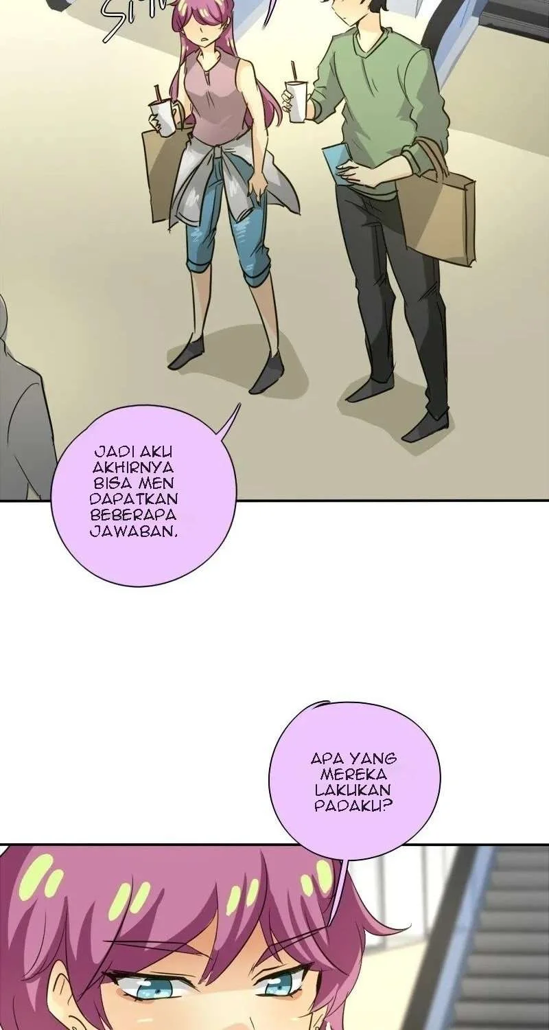 Halaman 105