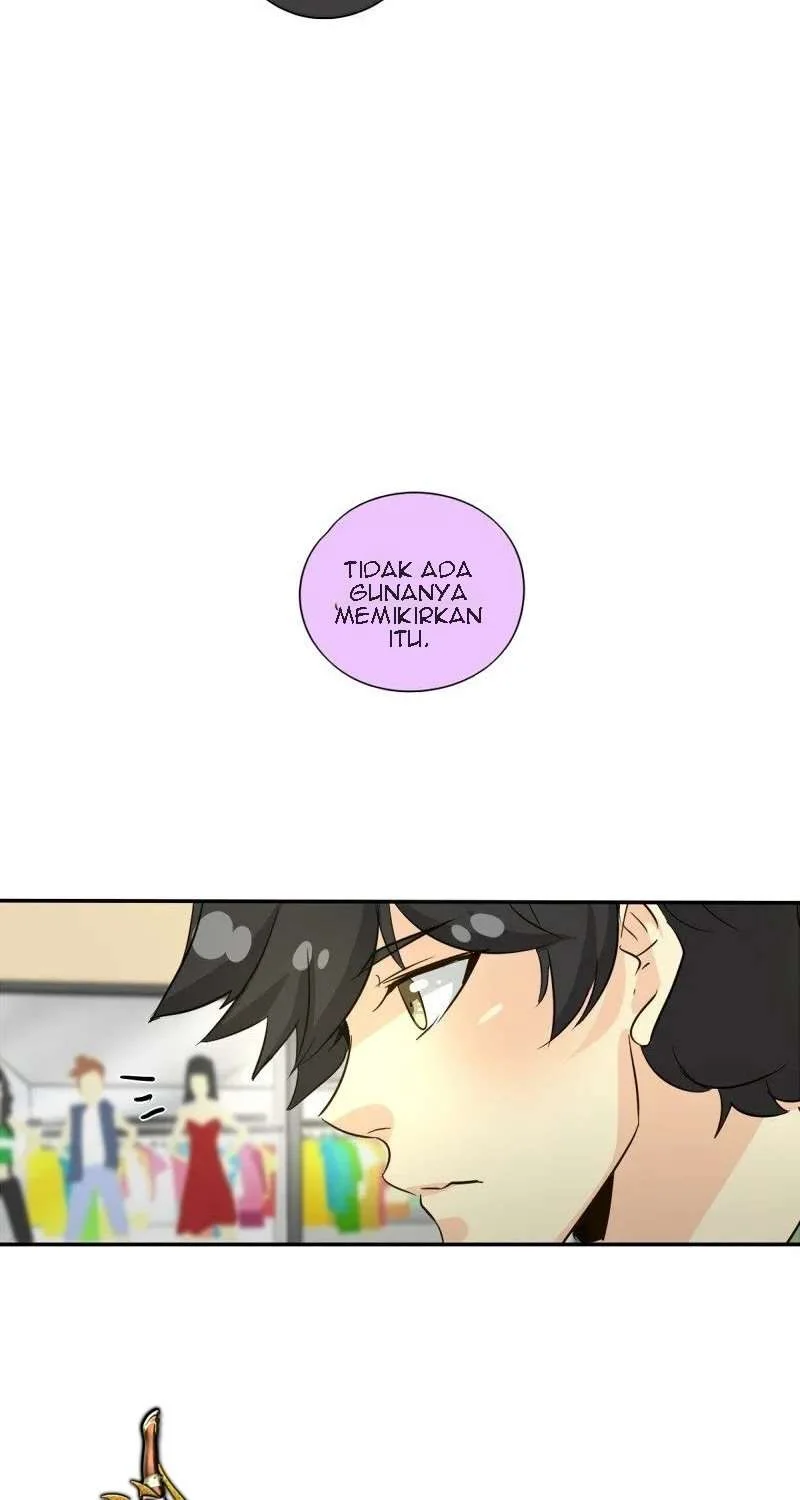 Halaman 111