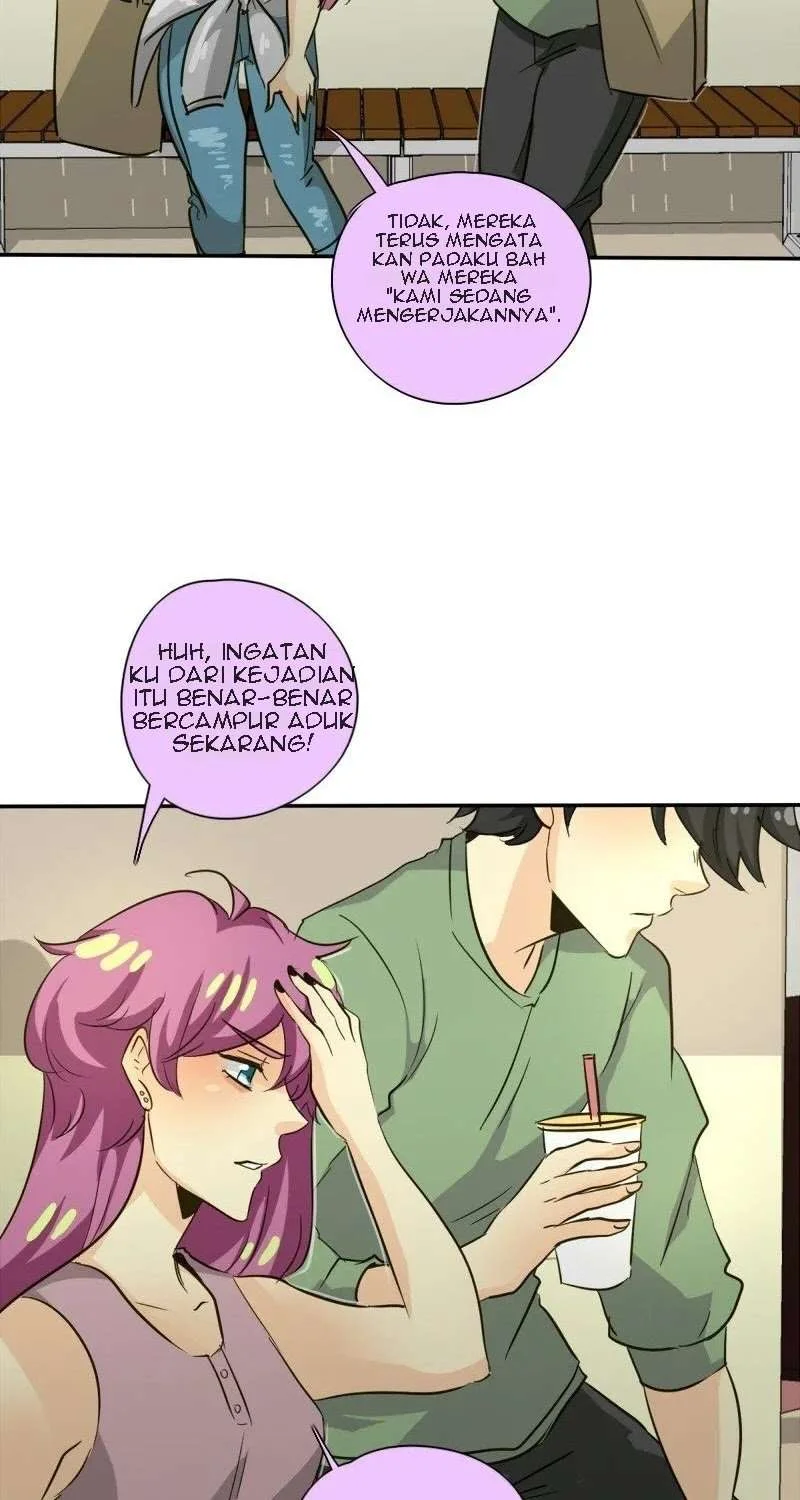Halaman 114