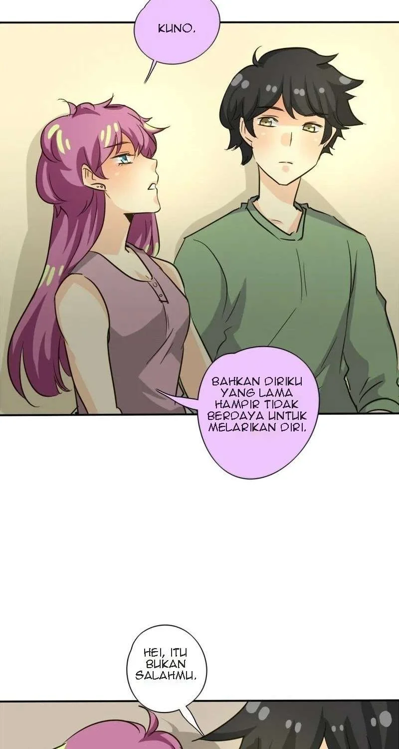 Halaman 116