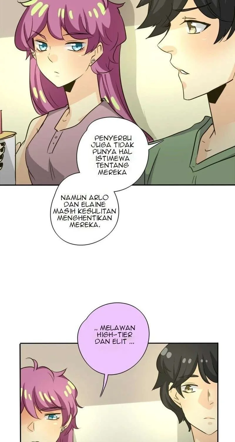 Halaman 117