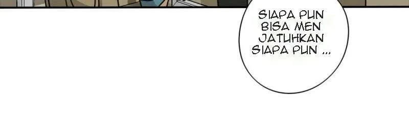 Halaman 119