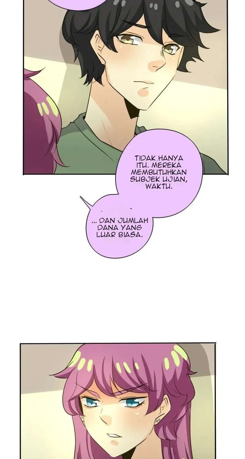 Halaman 121