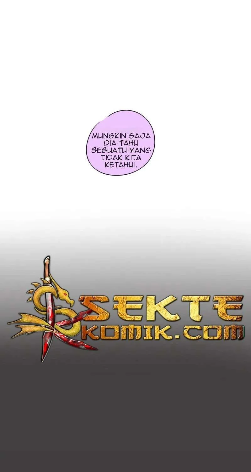 Halaman 129