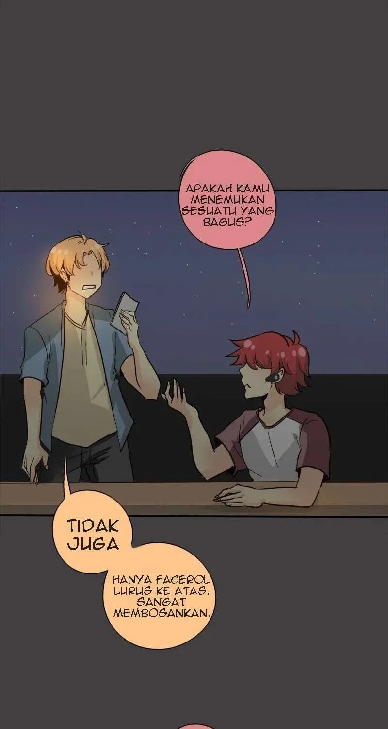 Halaman 24