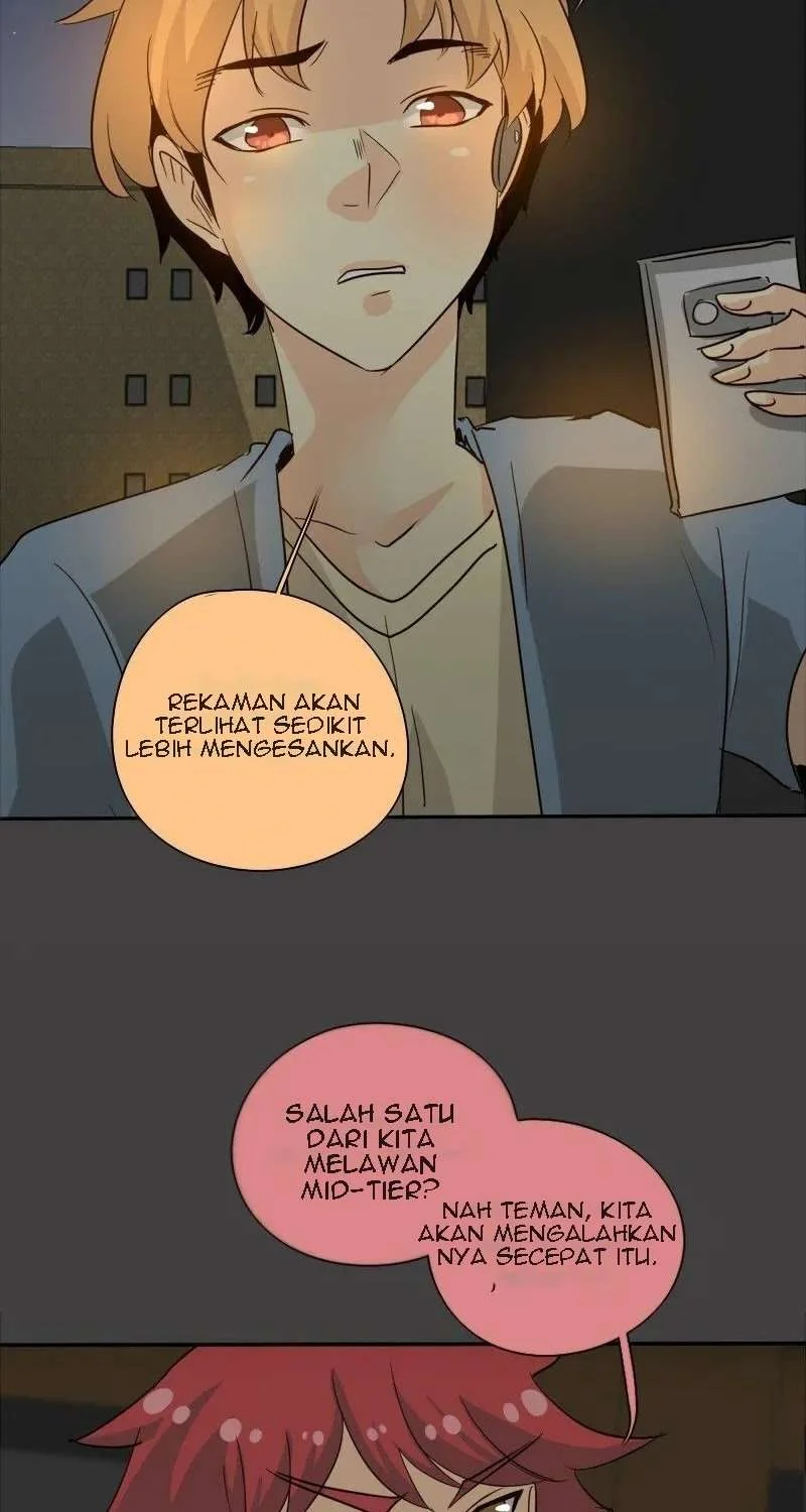 Halaman 26
