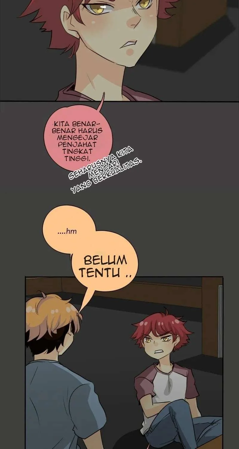 Halaman 27
