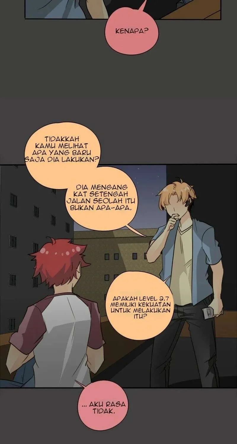 Halaman 28