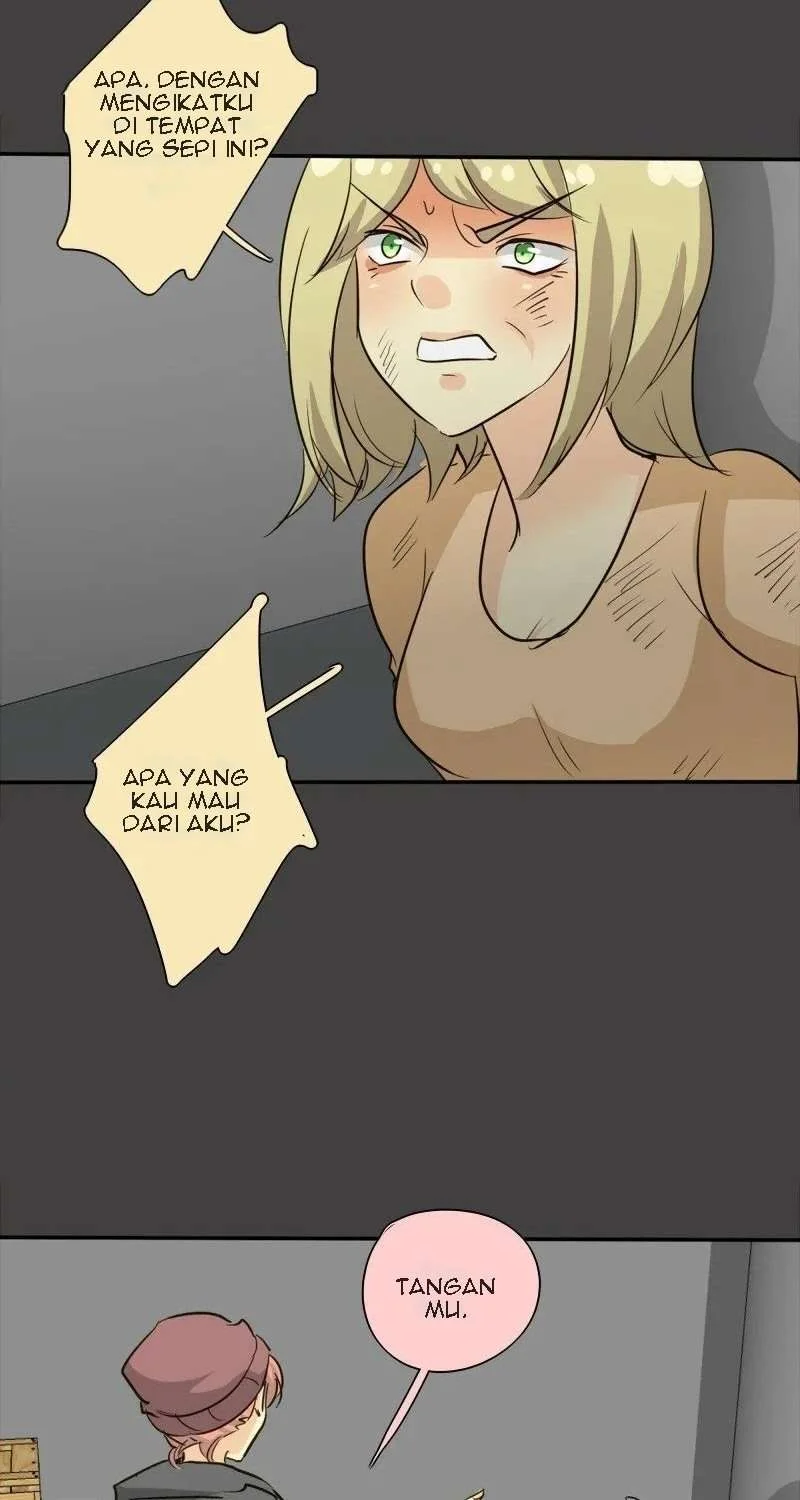 Halaman 44