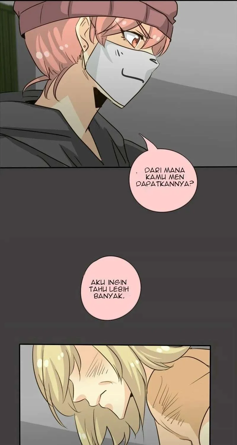 Halaman 47