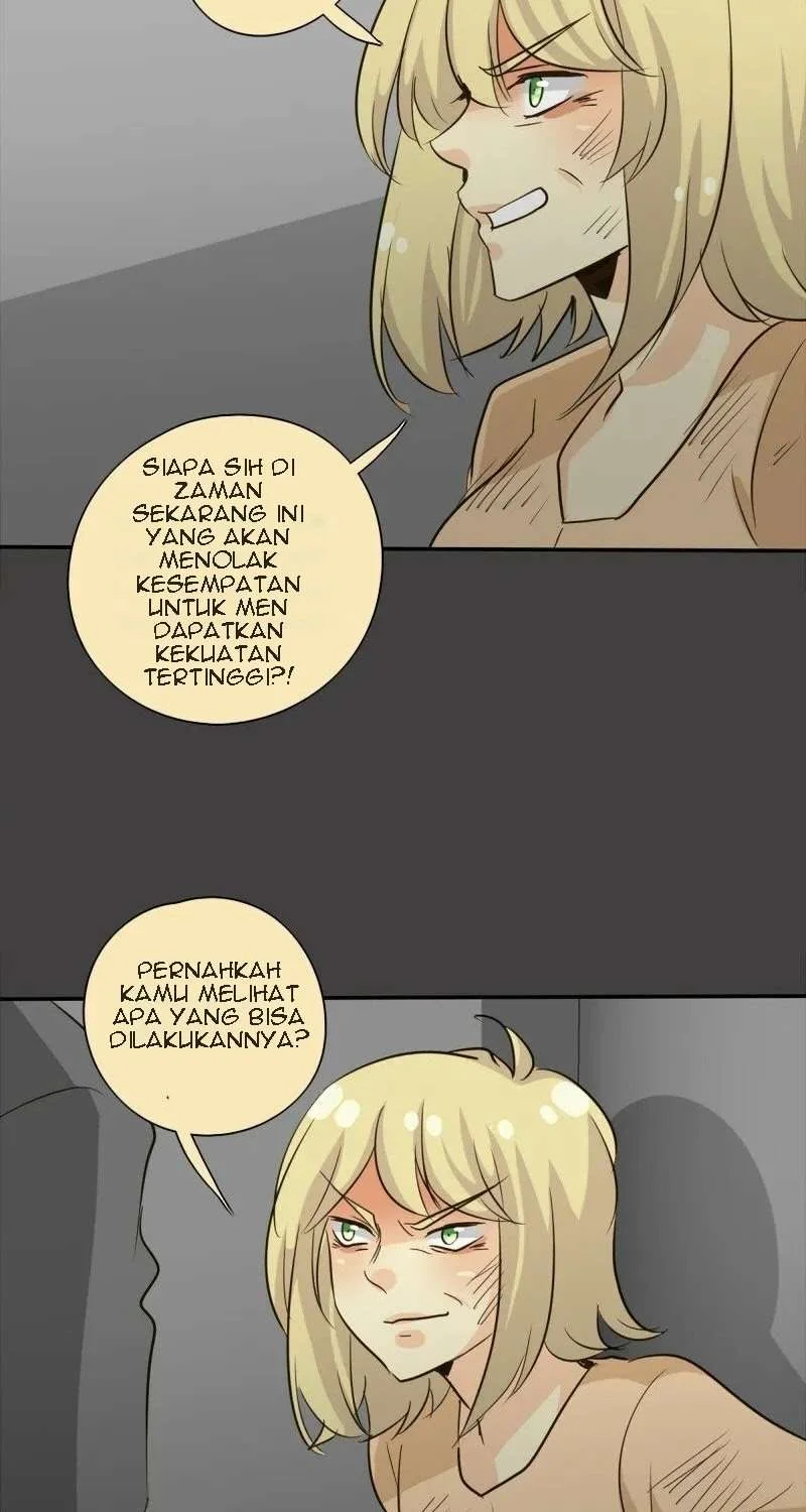 Halaman 50