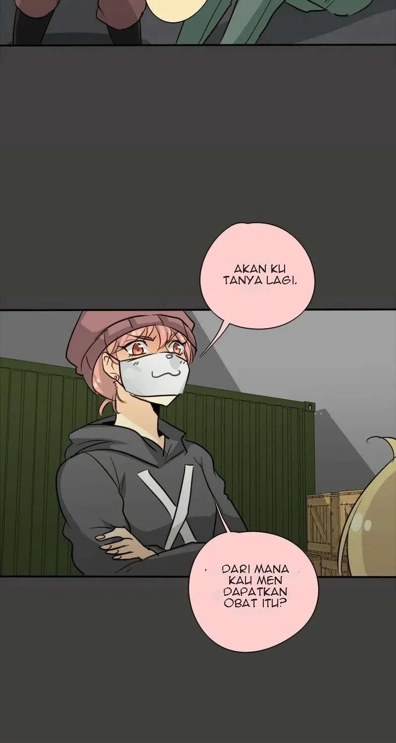Halaman 54