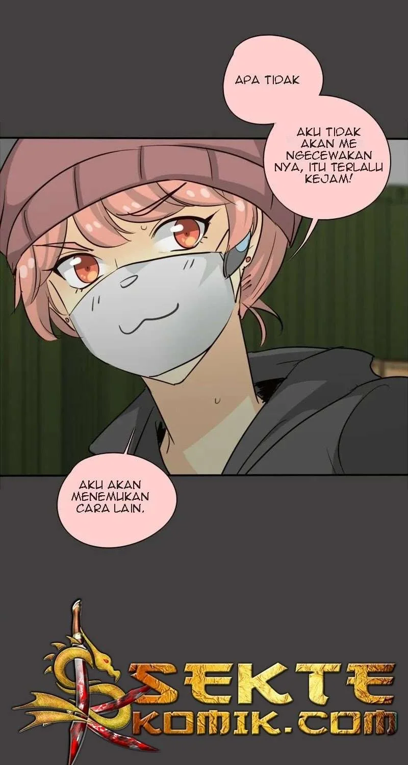 Halaman 59