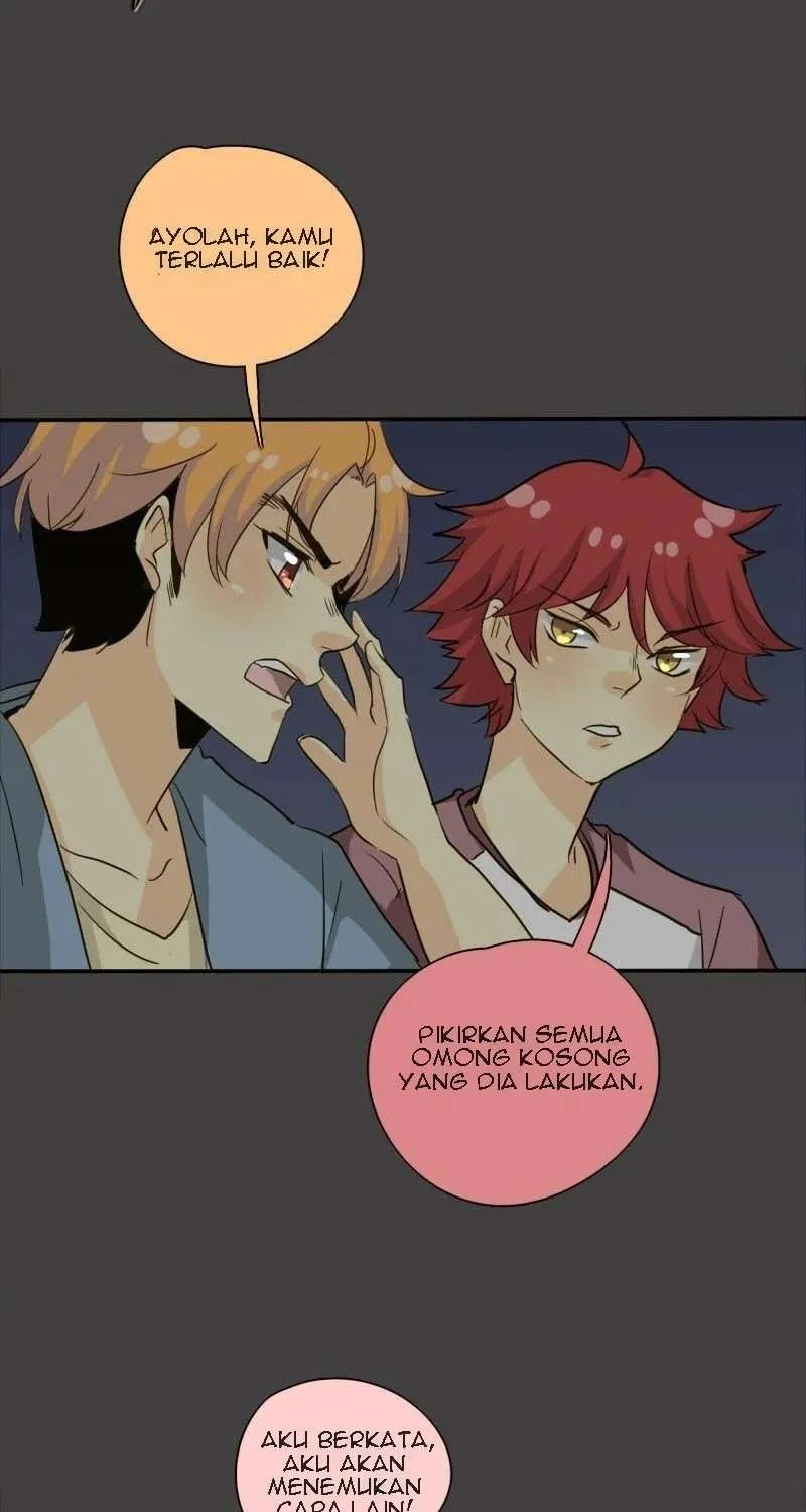 Halaman 60