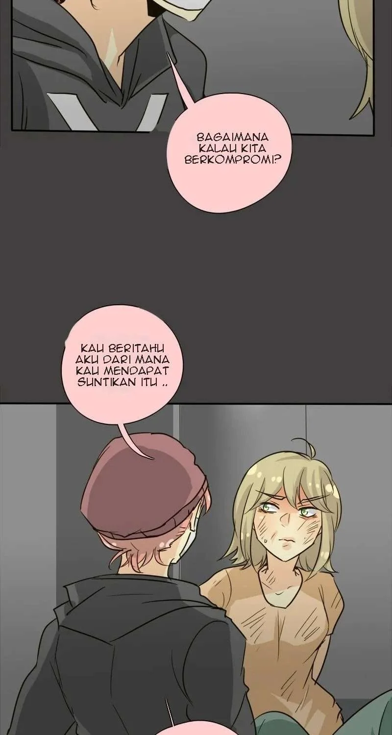 Halaman 65