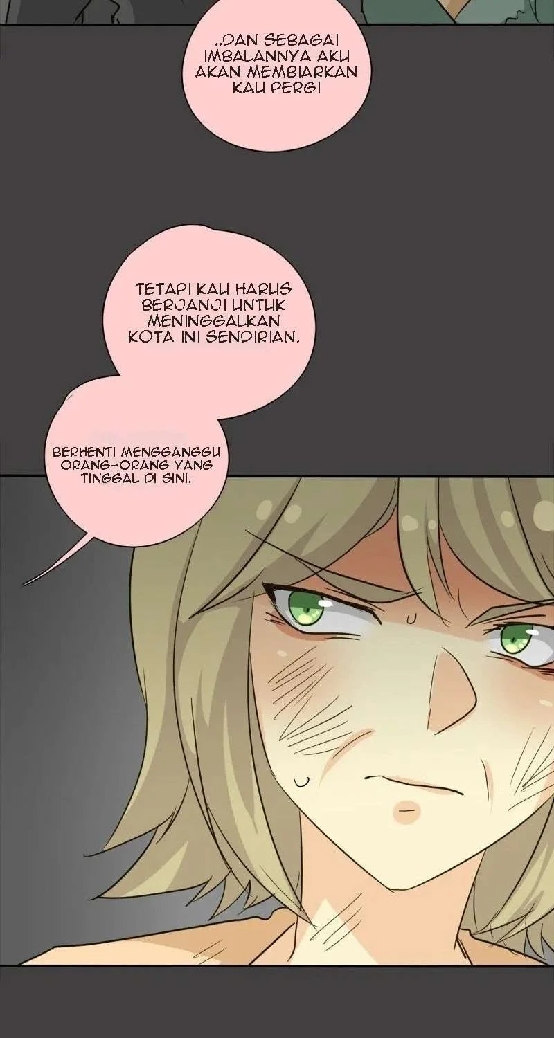 Halaman 66