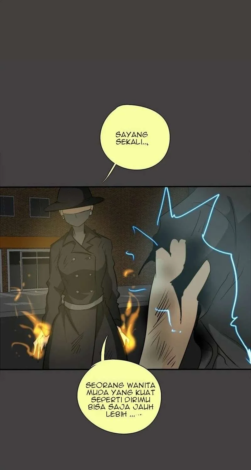 Halaman 77