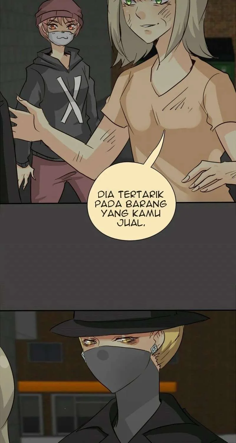 Halaman 8