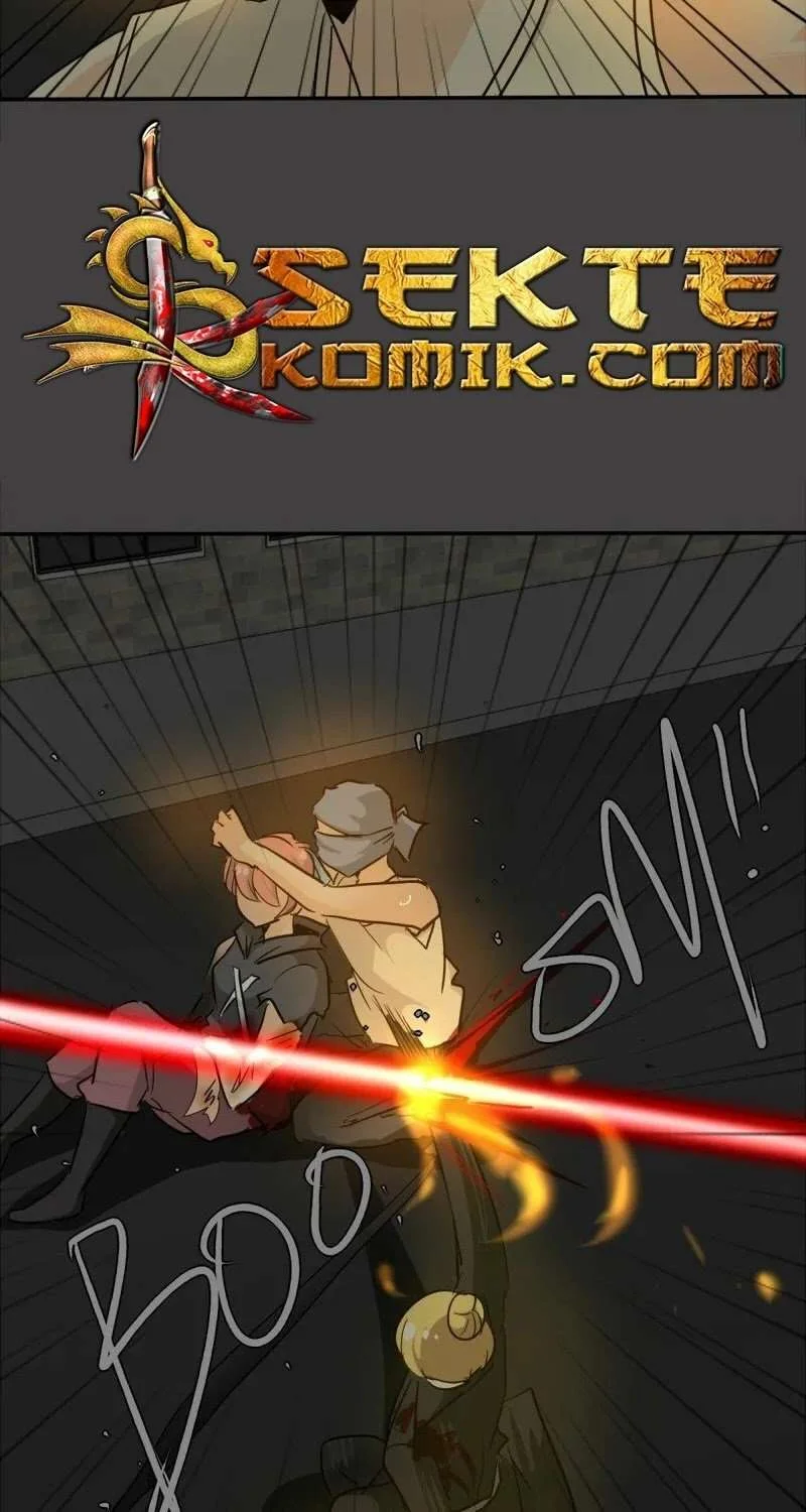 Halaman 64