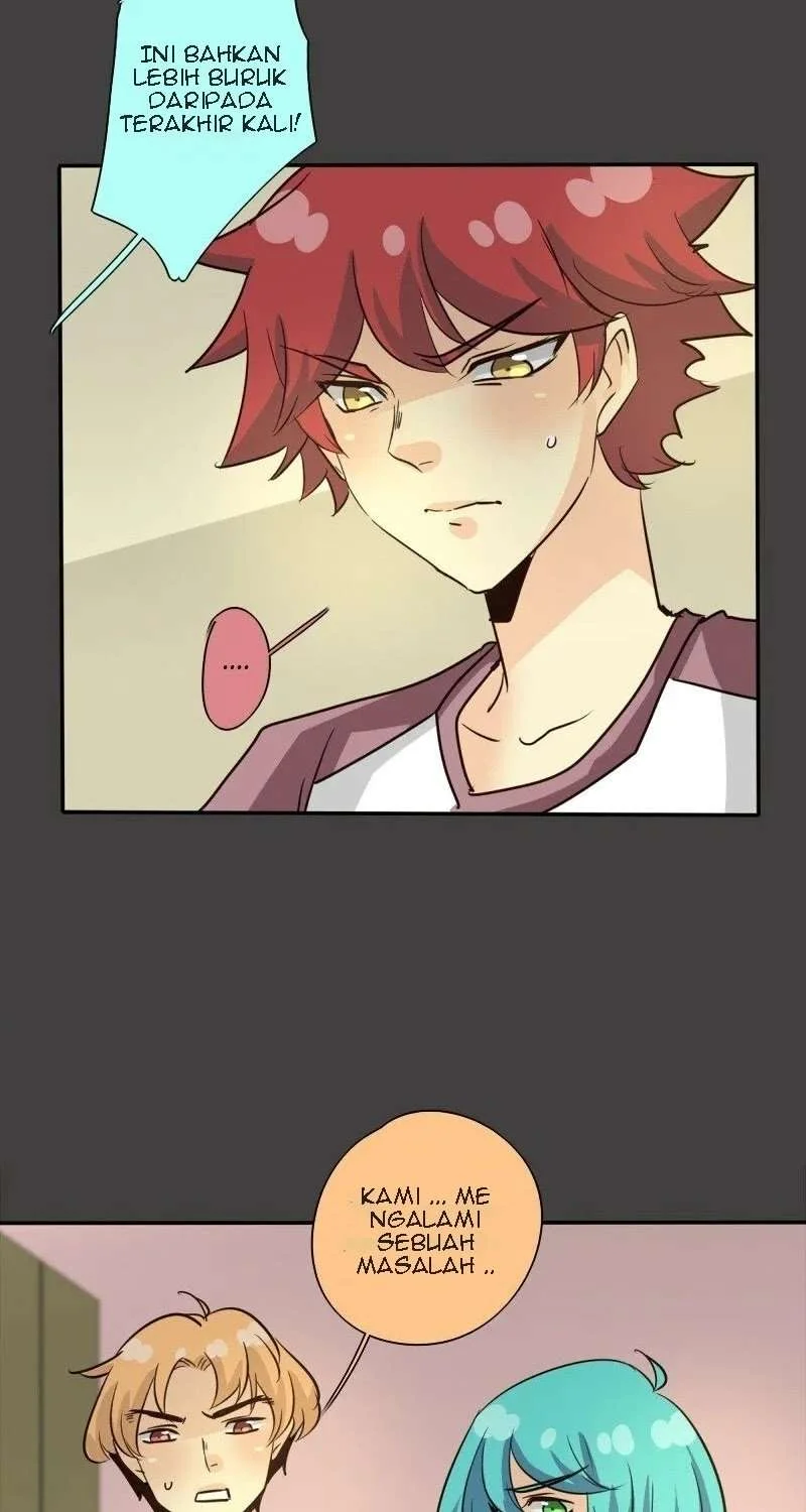 Halaman 76