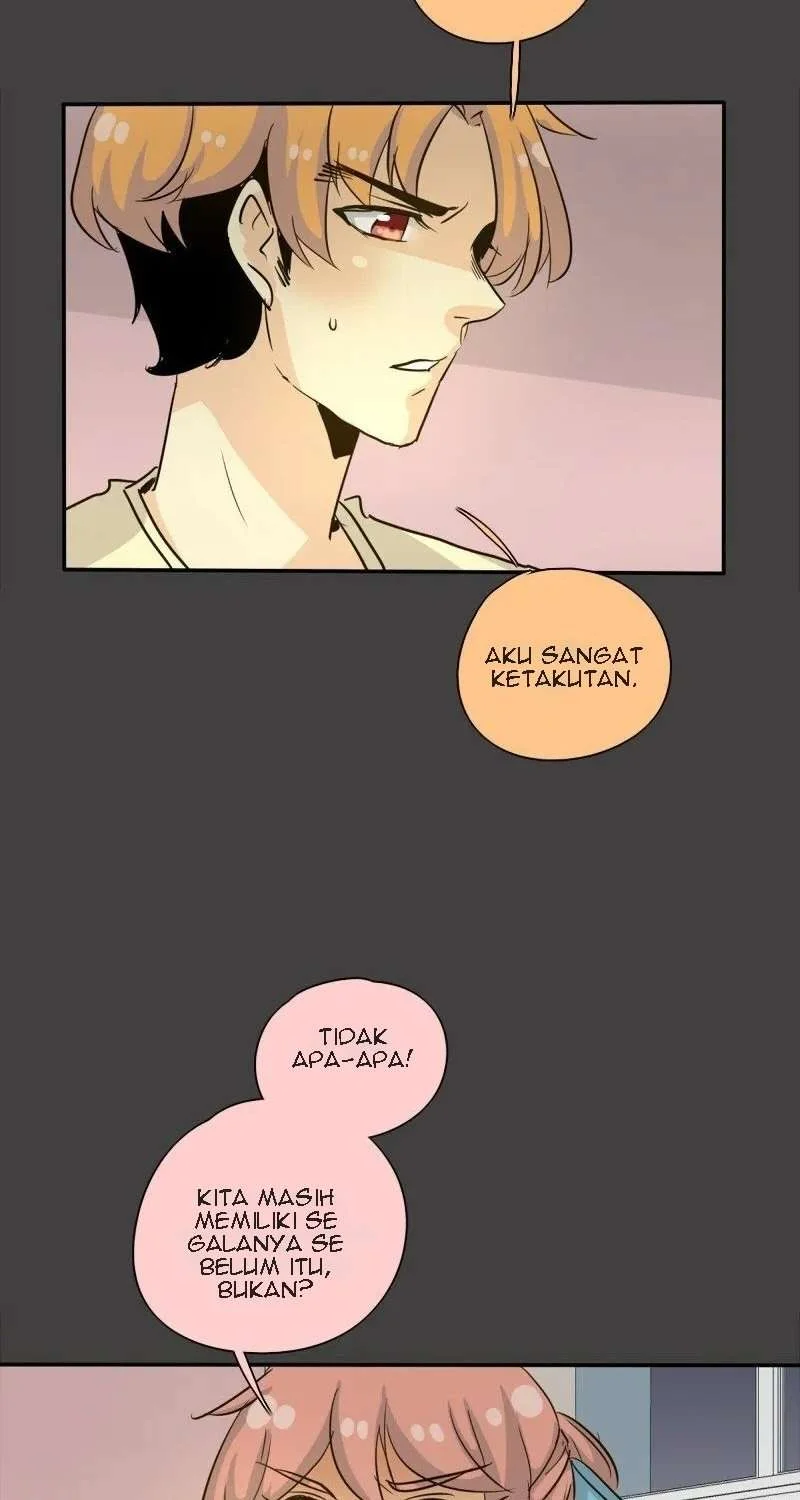 Halaman 94