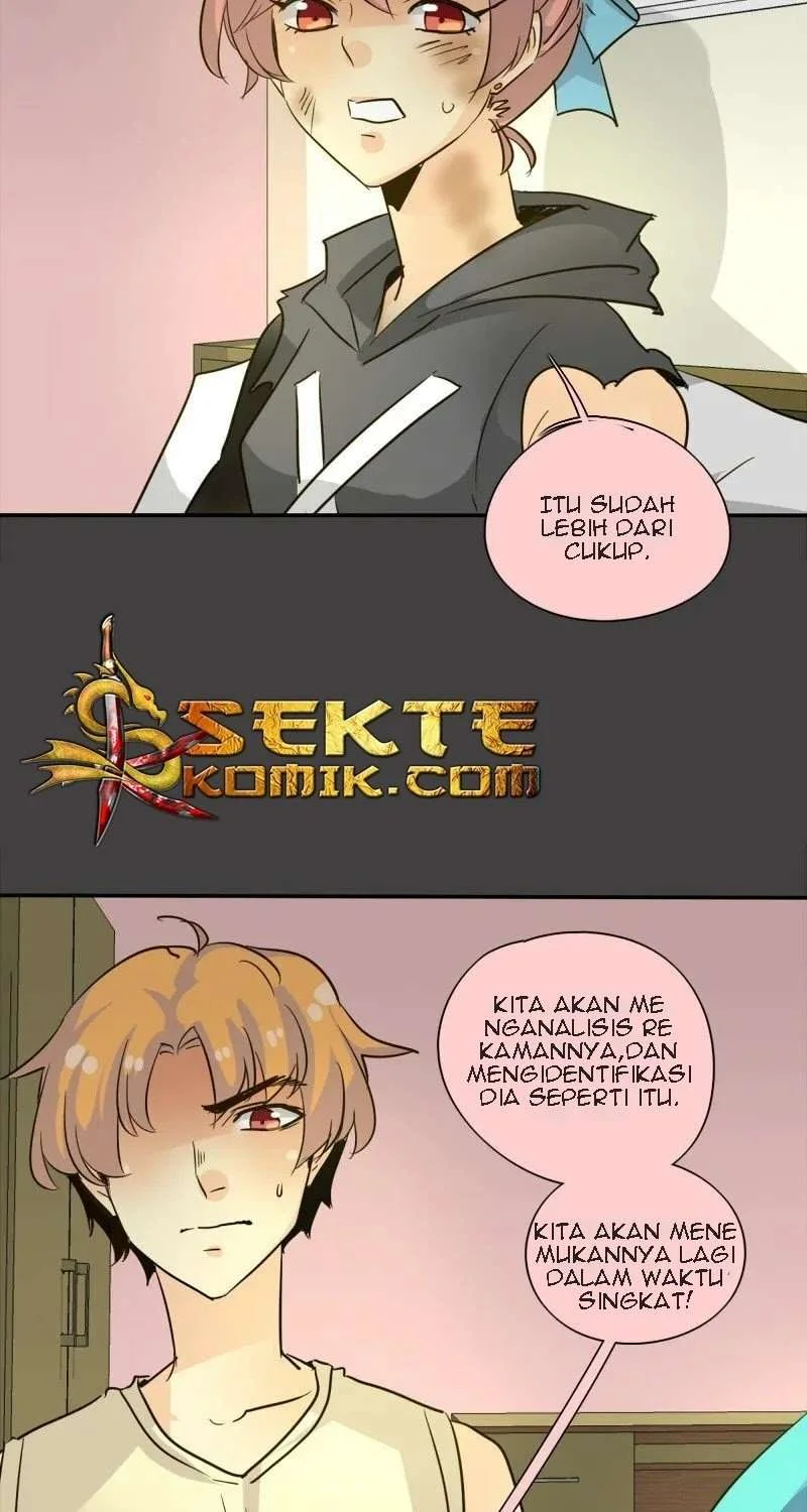 Halaman 95