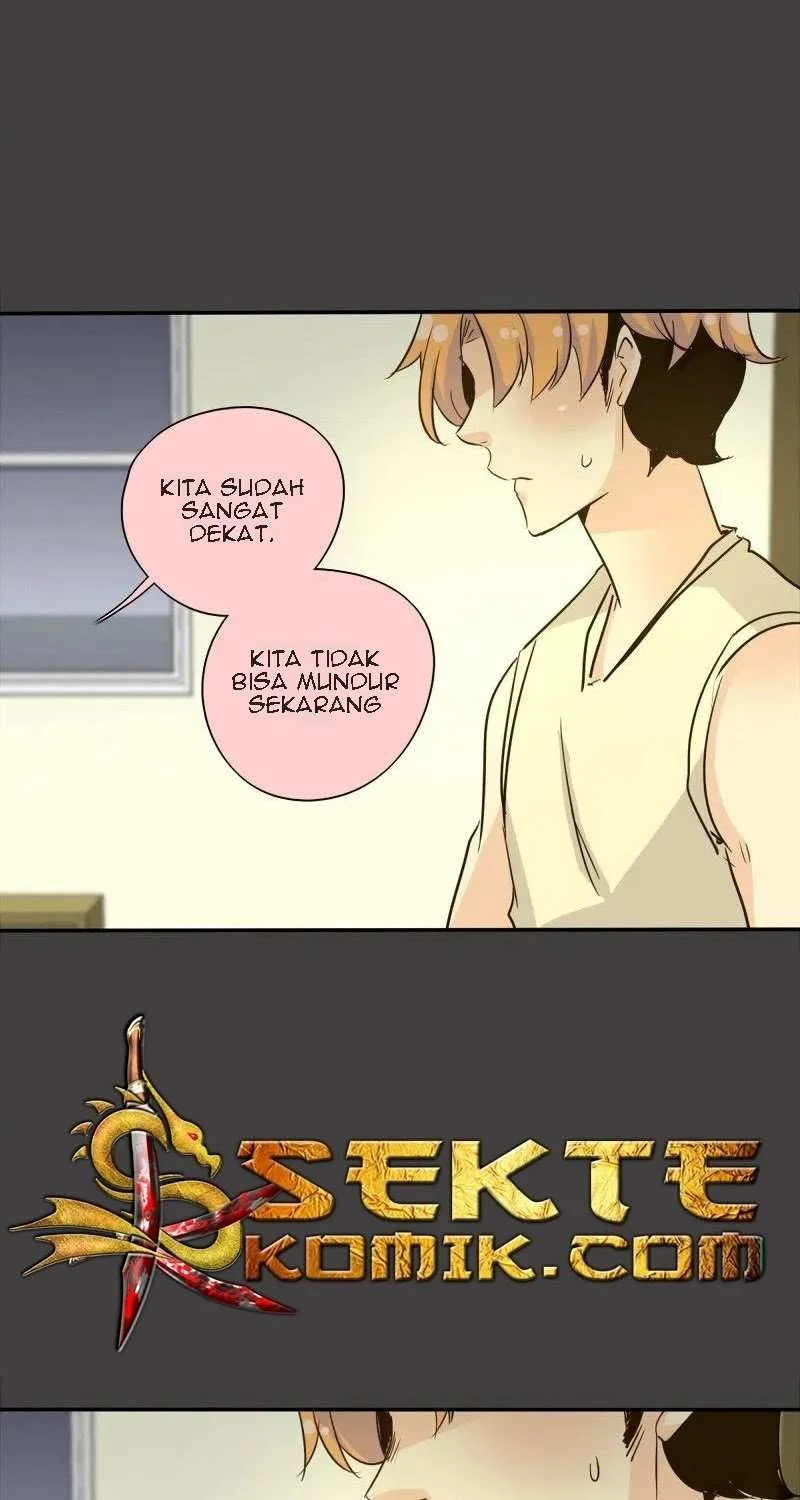 Halaman 103