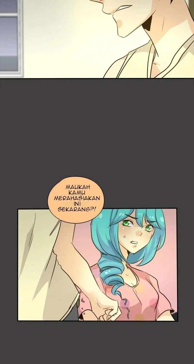 Halaman 104