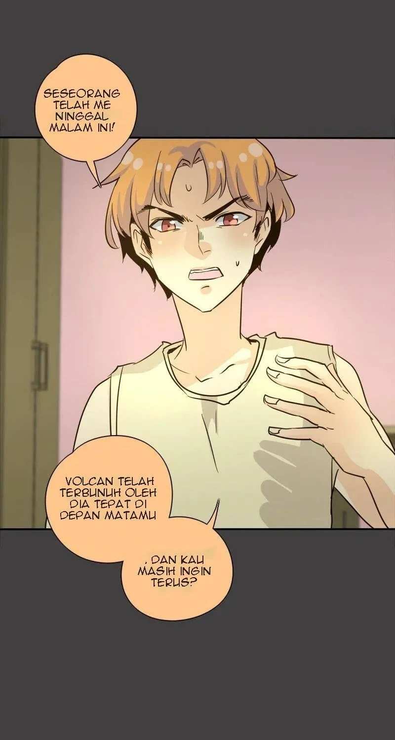 Halaman 105