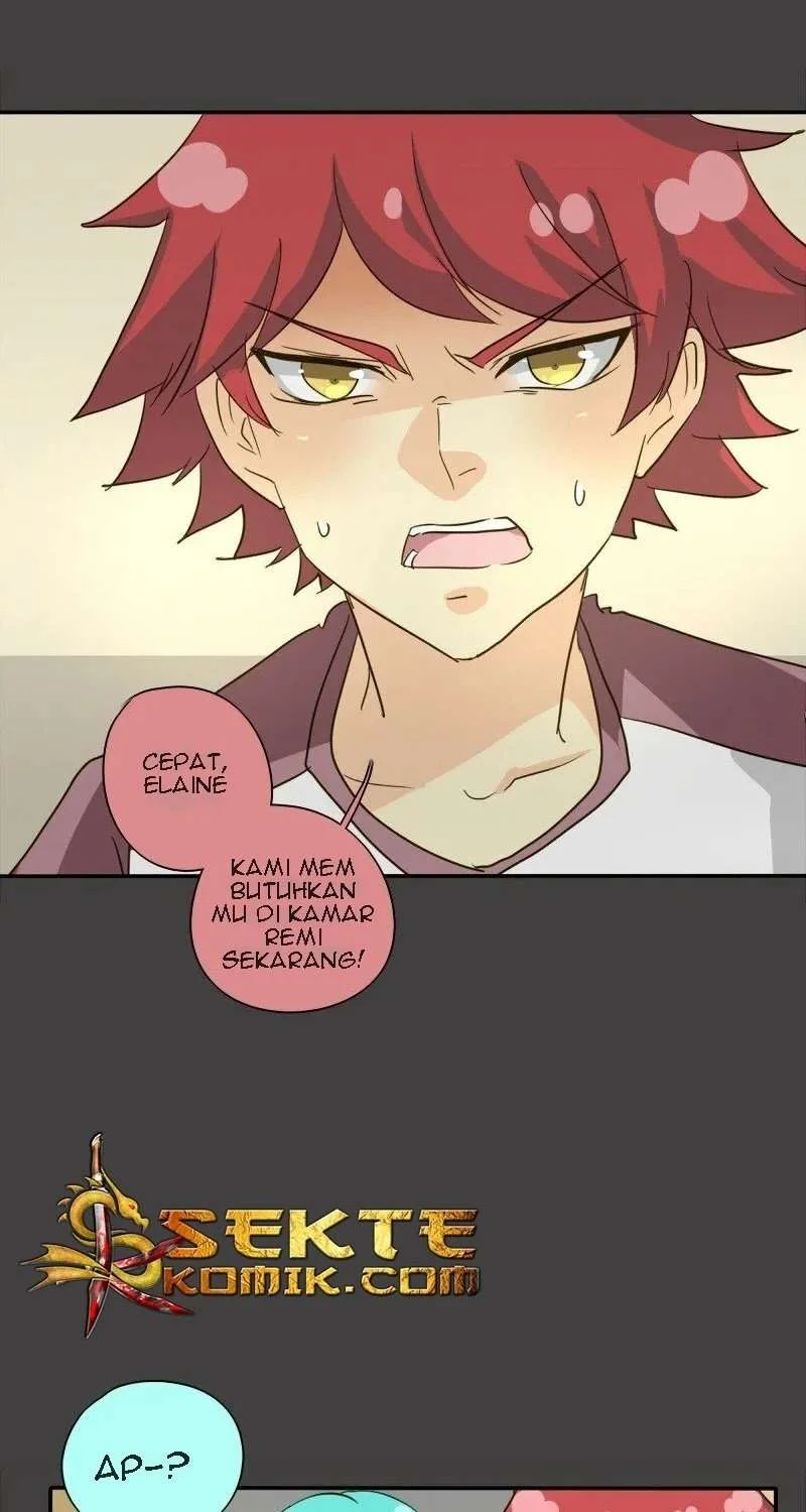 Halaman 62
