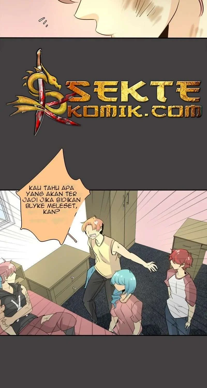 Halaman 107