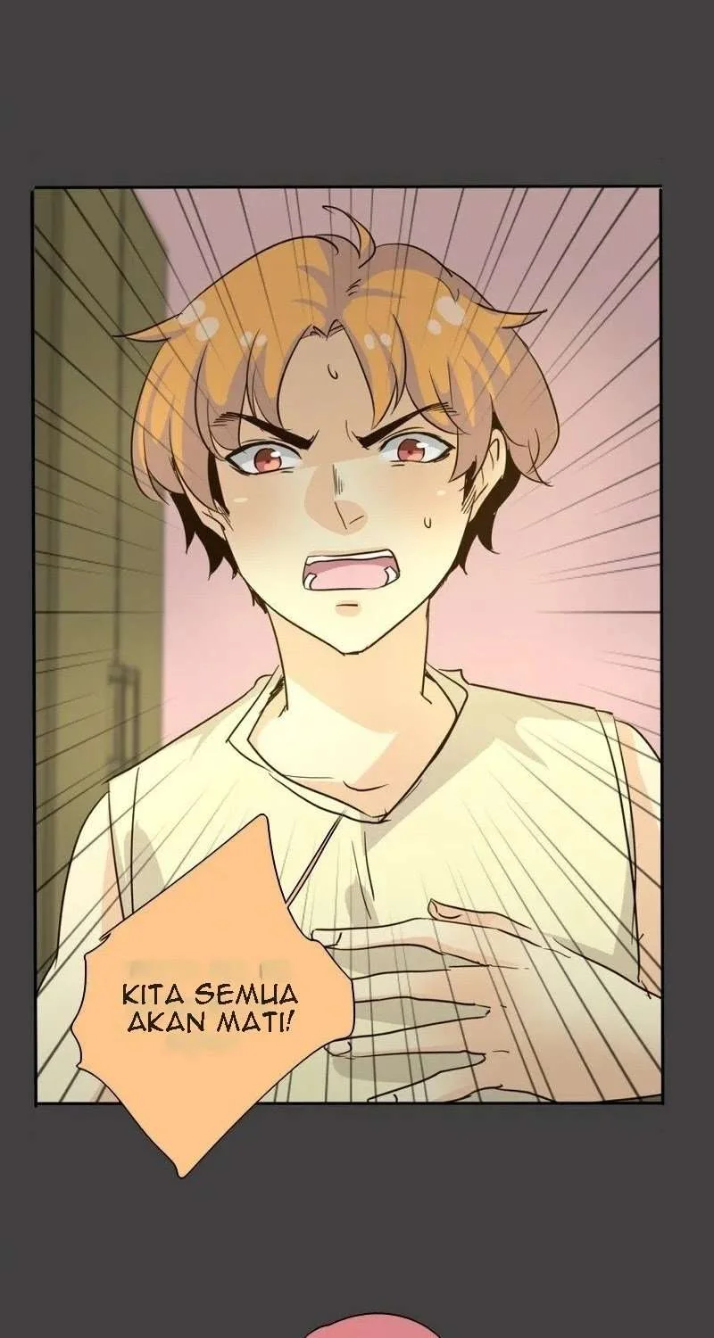 Halaman 108
