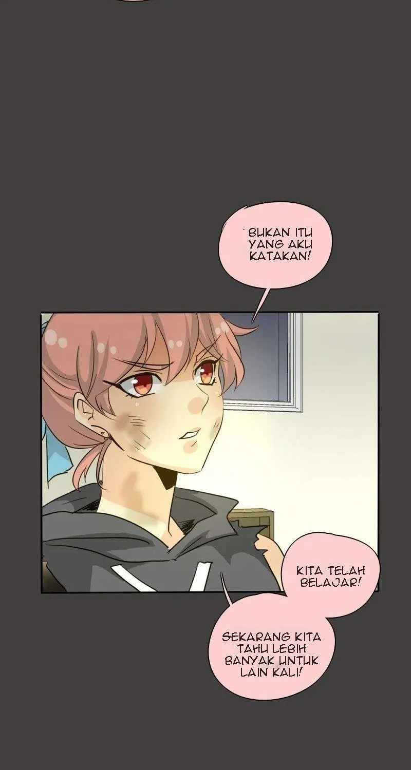 Halaman 114