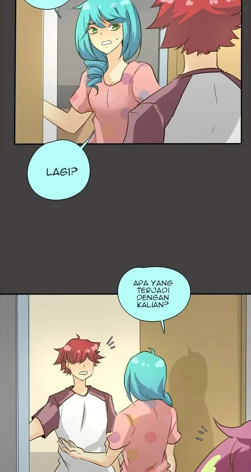 Halaman 63