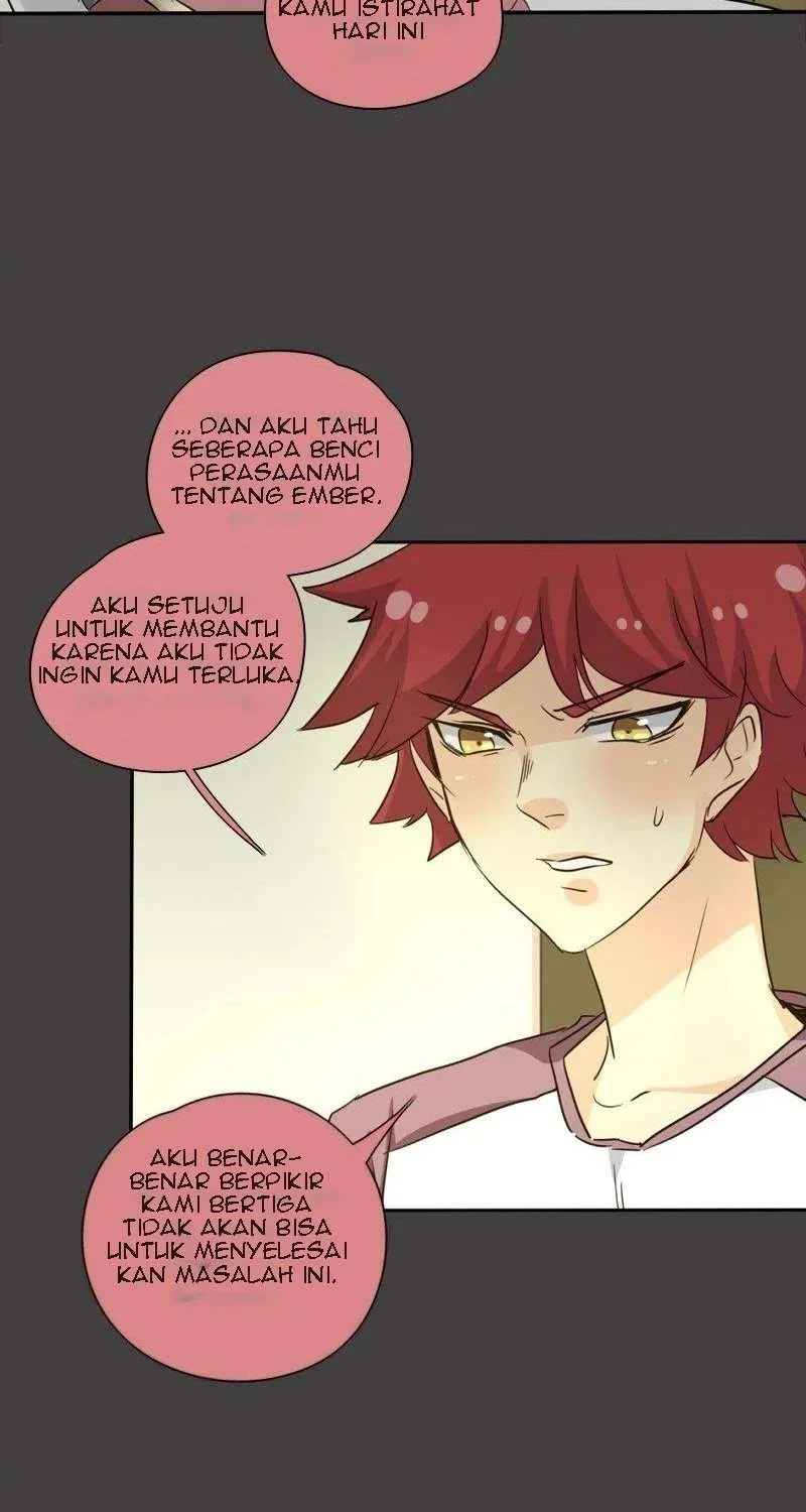 Halaman 125