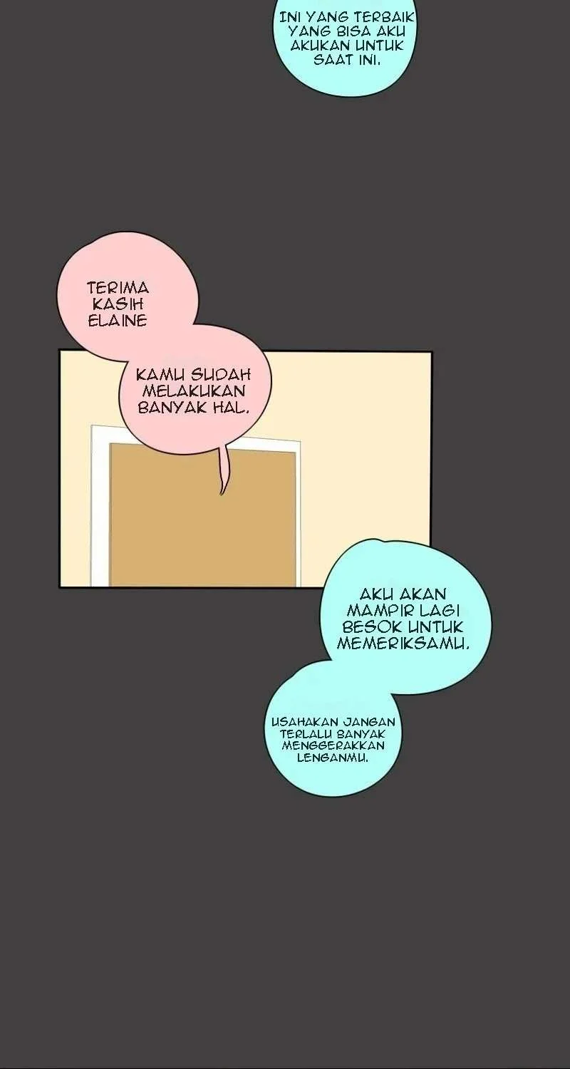Halaman 140