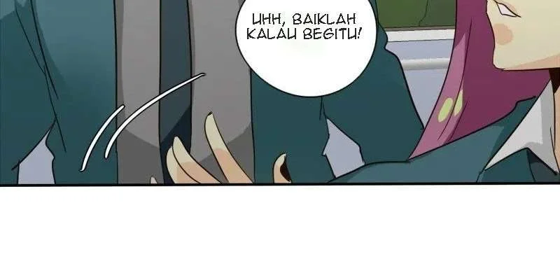 Halaman 59