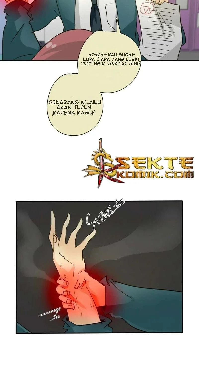 Halaman 68