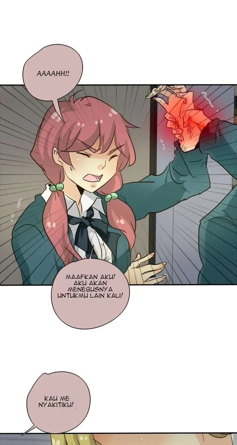 Halaman 69
